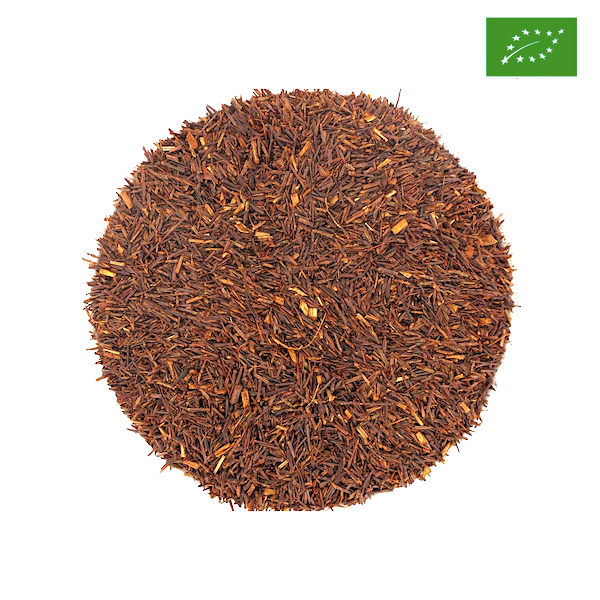 ROOIBOS BIO