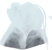POCHETTE DE 20 SACHETS A THE JETABLES