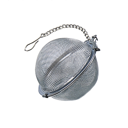 BOULE FILTRE BALLE 4.5CM