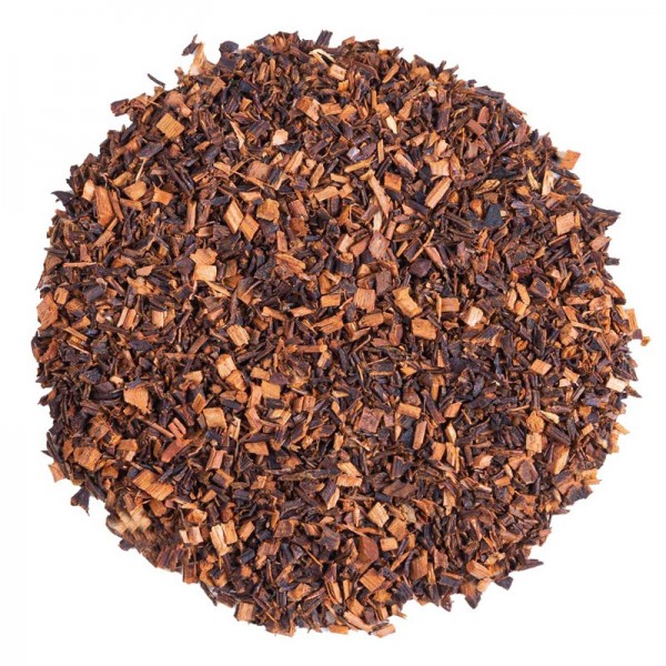 HONEYBUSH NATURE BIO